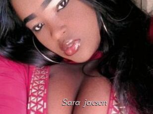 Sara_jacson