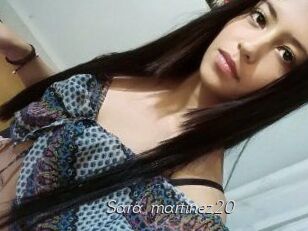 Sara_martinez20