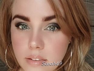 Sarah49