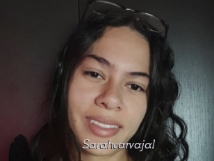 Sarahcarvajal