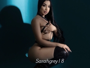 Sarahgrey18