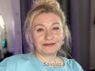 Sarajun