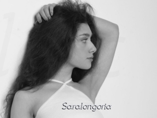 Saralongoria