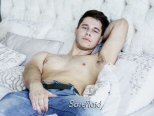 Sarefloid