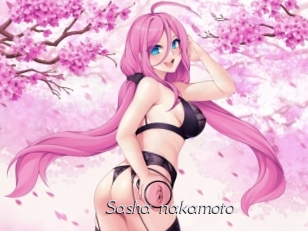 Sasha_nakamoto