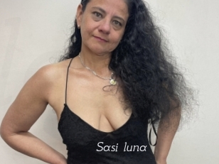 Sasi_luna