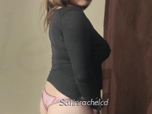 Satinrachelcd