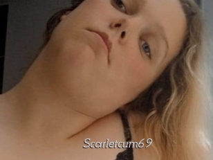 Scarletcum69