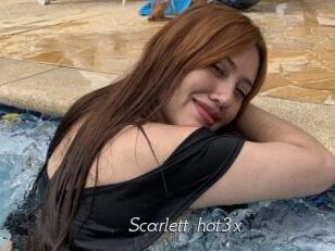 Scarlett_hot3x