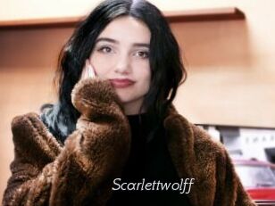 Scarlettwolff