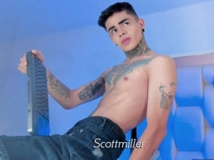 Scottmiller