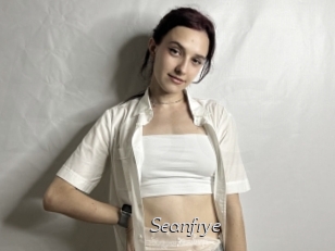 Seanfrye