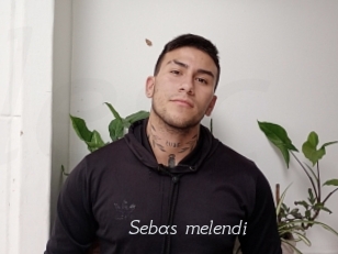 Sebas_melendi