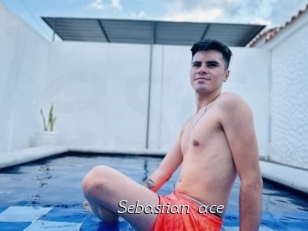 Sebastian_ace