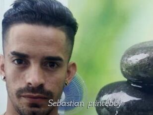Sebastian_princeboy