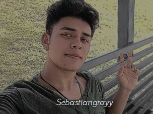 Sebastiangrayy