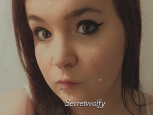 Secretwolfy