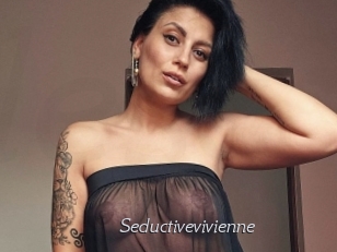 Seductivevivienne