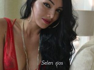 Selen_rios