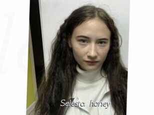 Selesta_honey