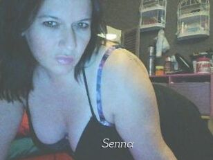Senna