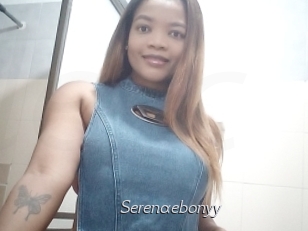 Serenaebonyy