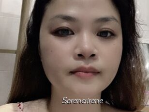 Serenairene