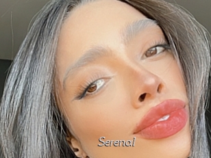 Serenal