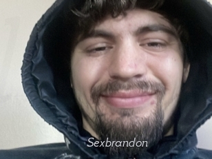 Sexbrandon