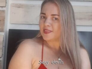 Sexy_devils
