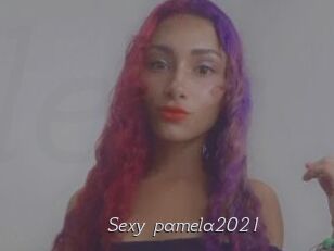 Sexy_pamela2021