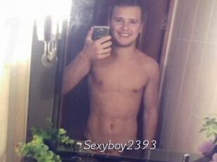 Sexyboy2393