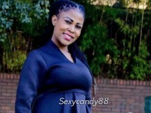 Sexycandy88