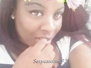 Sexycaramel93