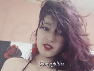 Sexygirlthx