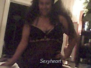 Sexyheart