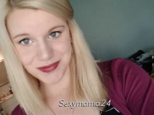 Sexymama24