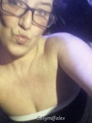 Sexymilfalex