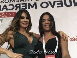 Shadia_orozco