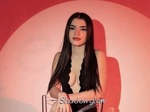 Shadowglow