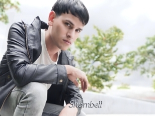 Shambell