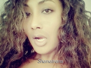 Shanatrans