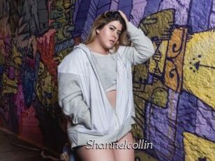 Shannelcollin