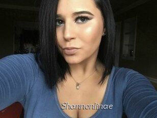 Shannonlinae