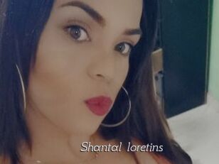 Shantal_loretins