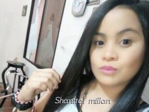 Shanttal_millan