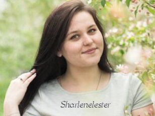 Sharlenelester
