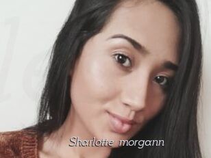 Sharlotte_morgann