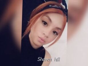 Sharon_hill