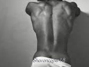 Sharoncoper18